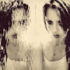 Meet your Posher, Zephyr